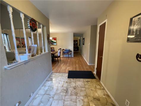 6721 Canyon Creek Drive Corpus Christi TX 78413