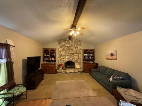 6721 Canyon Creek Drive Corpus Christi TX 78413