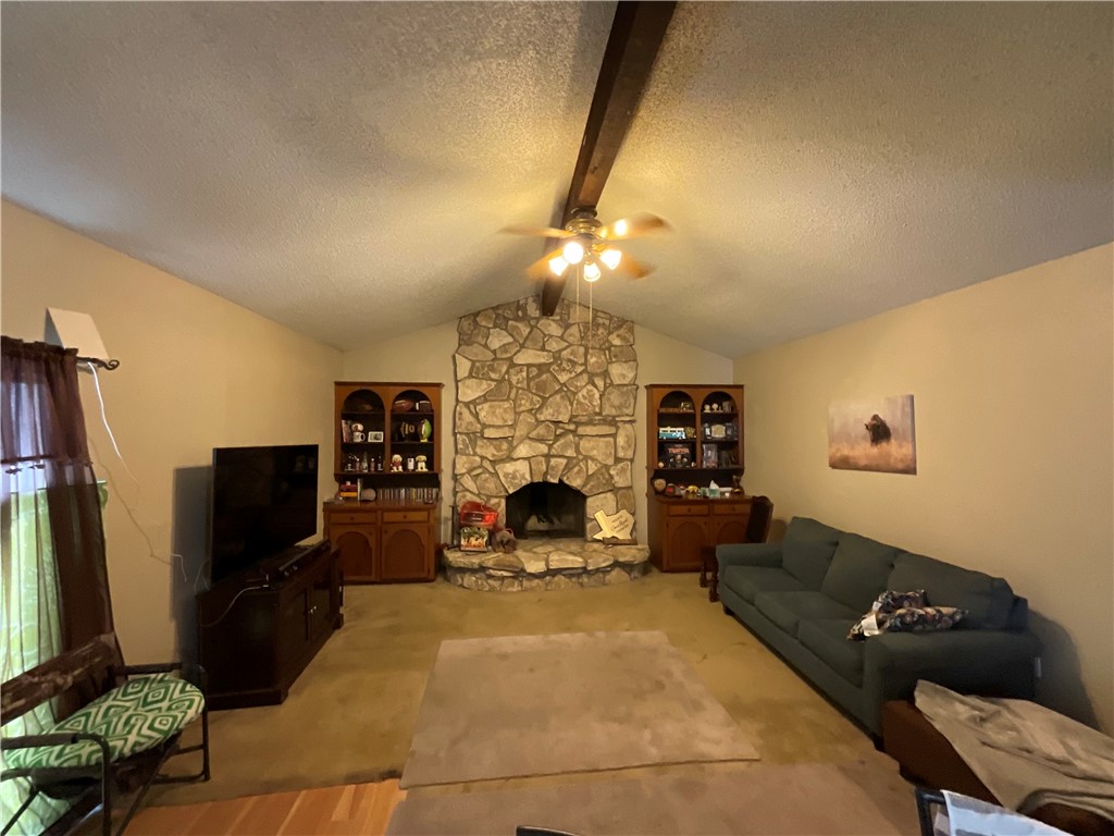 6721 Canyon Creek Drive Corpus Christi TX 78413