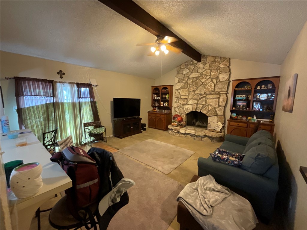 6721 Canyon Creek Drive Corpus Christi TX 78413
