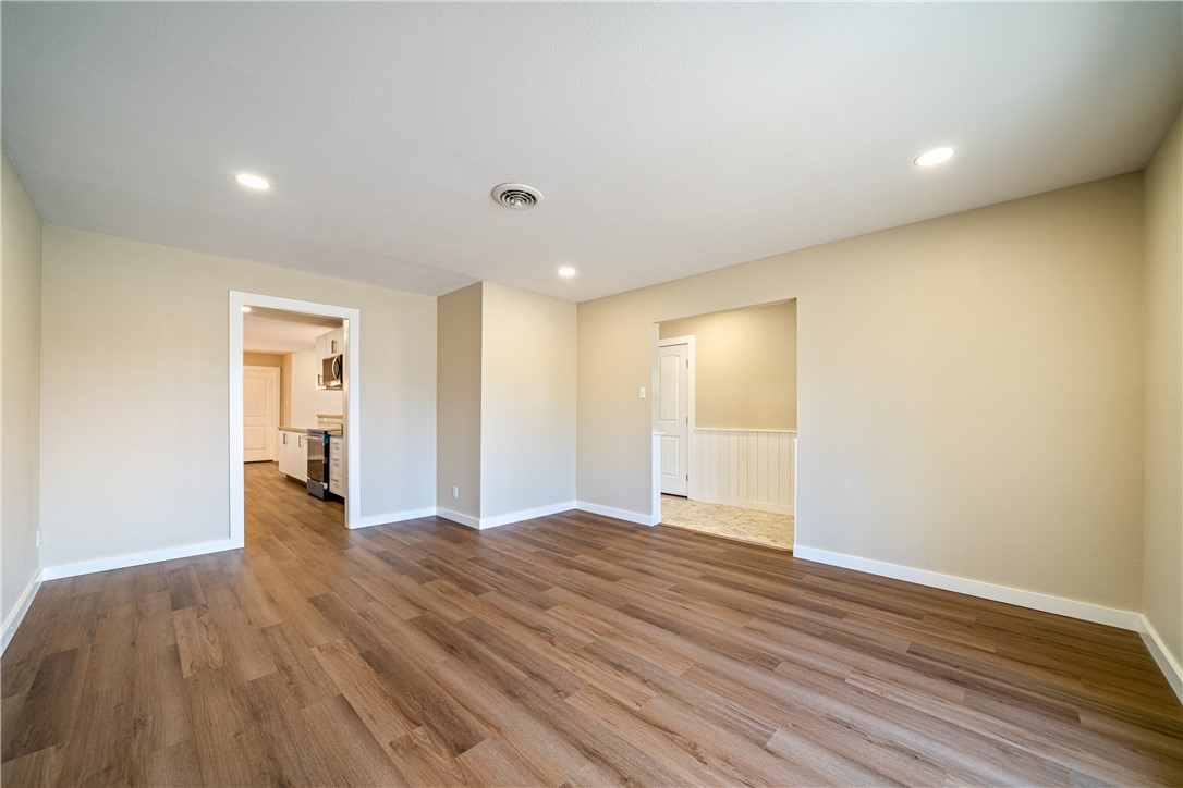 4218 Hermosa Drive Corpus Christi TX 78411