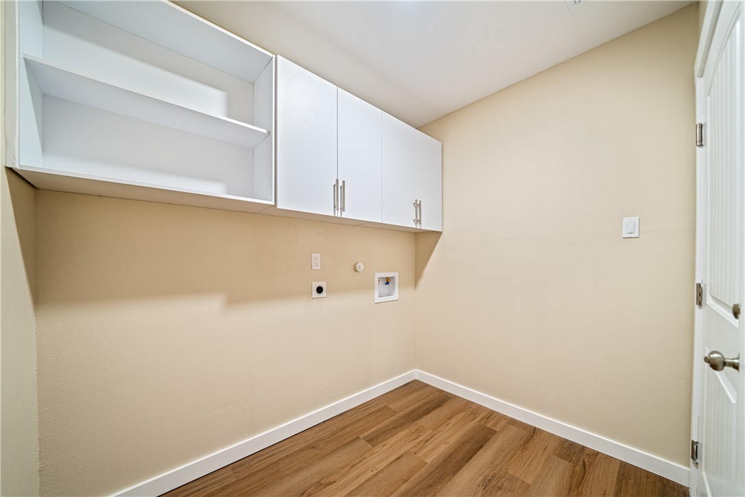 4218 Hermosa Drive Corpus Christi TX 78411