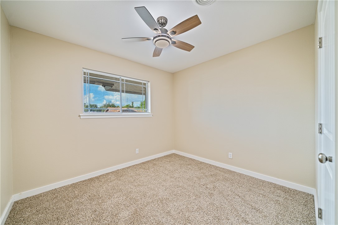 4218 Hermosa Drive Corpus Christi TX 78411