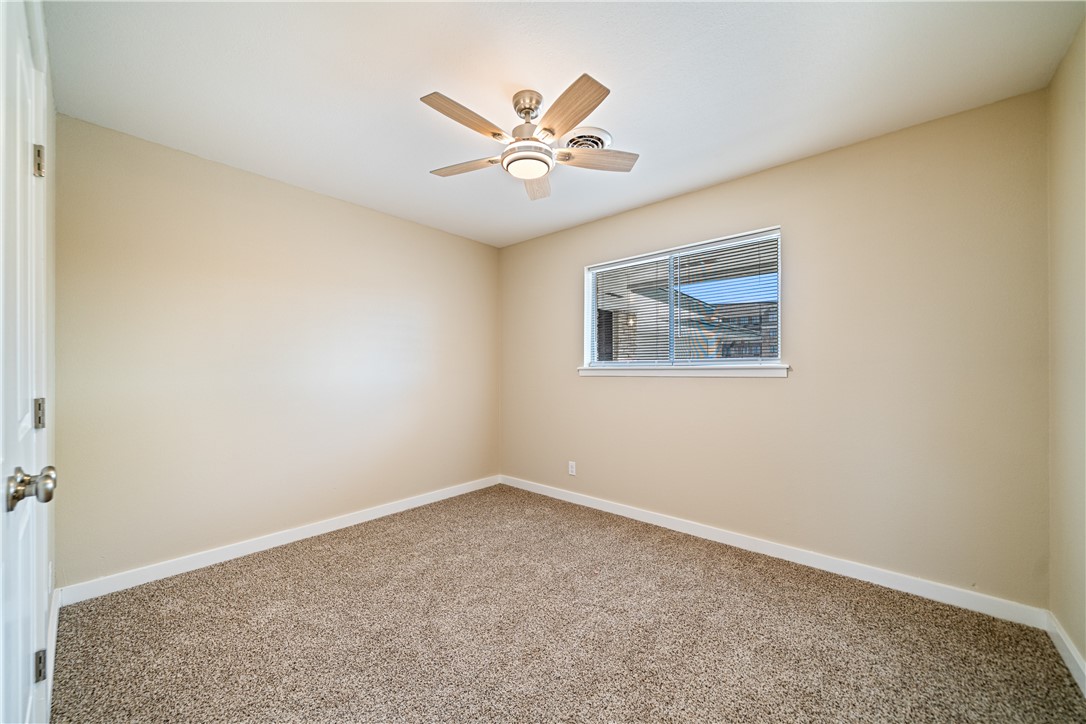 4218 Hermosa Drive Corpus Christi TX 78411