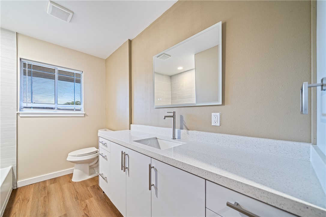 4218 Hermosa Drive Corpus Christi TX 78411