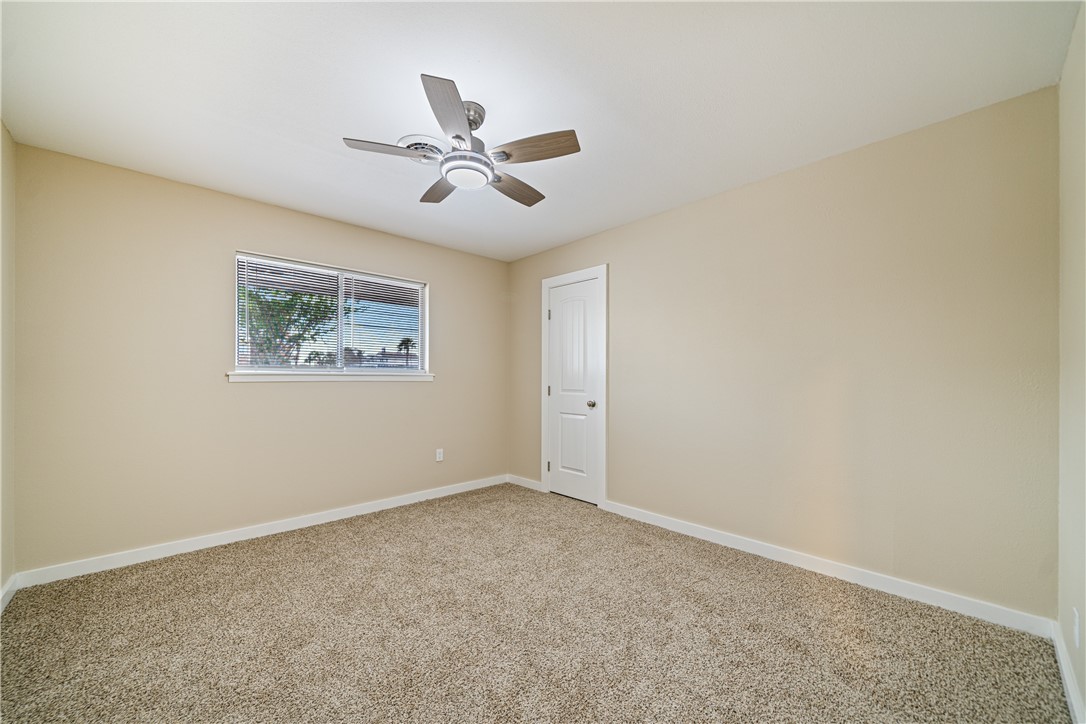 4218 Hermosa Drive Corpus Christi TX 78411
