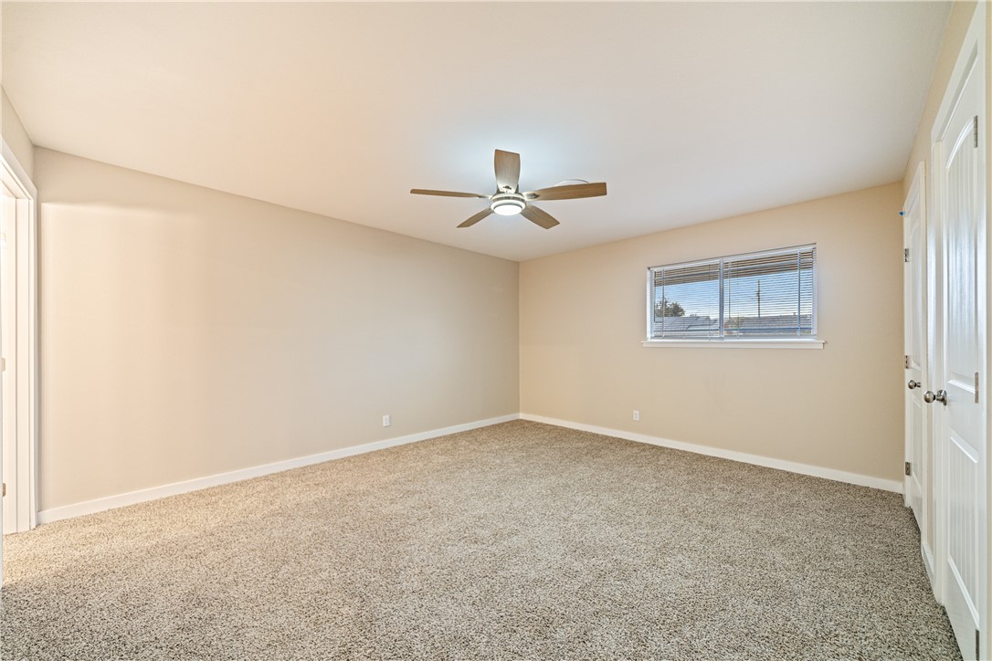 4218 Hermosa Drive Corpus Christi TX 78411