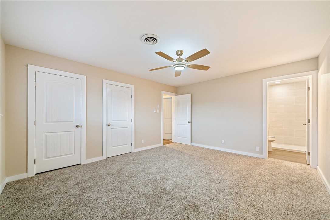 4218 Hermosa Drive Corpus Christi TX 78411