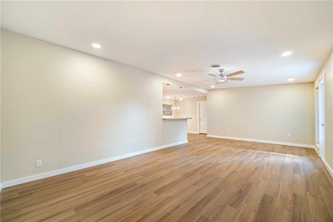4218 Hermosa Drive Corpus Christi TX 78411