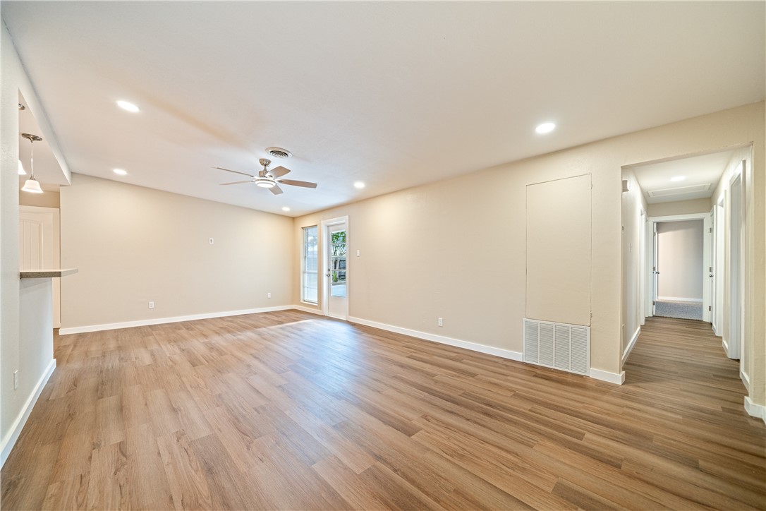 4218 Hermosa Drive Corpus Christi TX 78411
