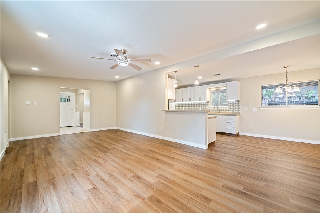4218 Hermosa Drive Corpus Christi TX 78411