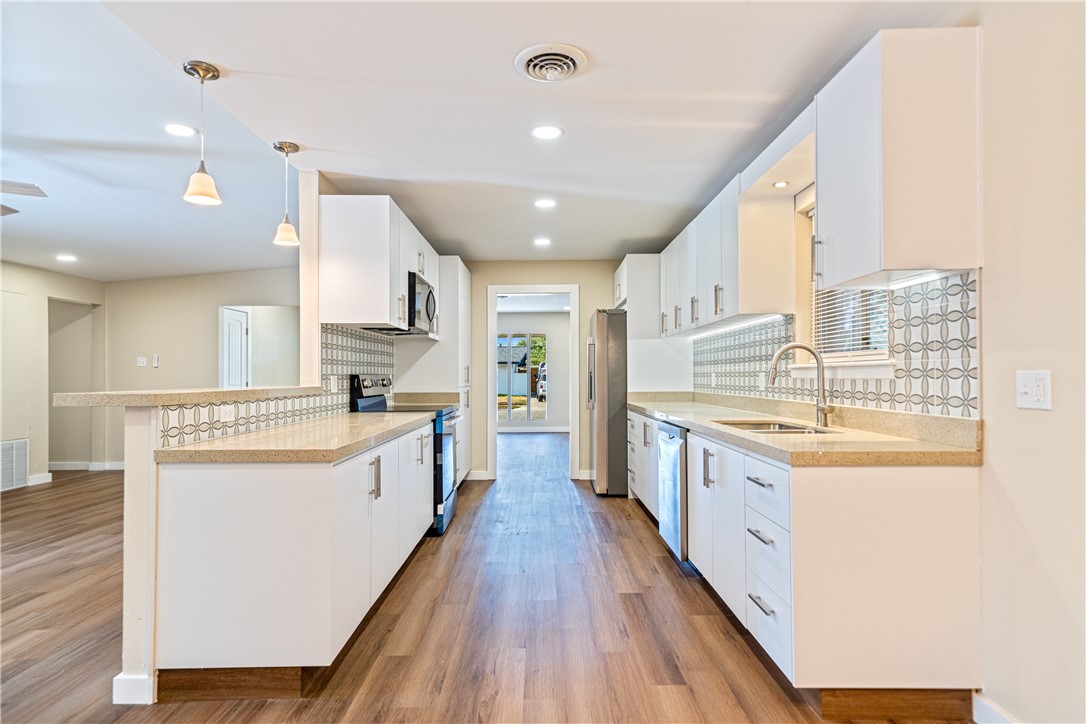 4218 Hermosa Drive Corpus Christi TX 78411