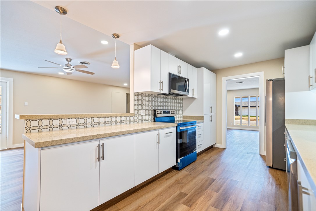 4218 Hermosa Drive Corpus Christi TX 78411