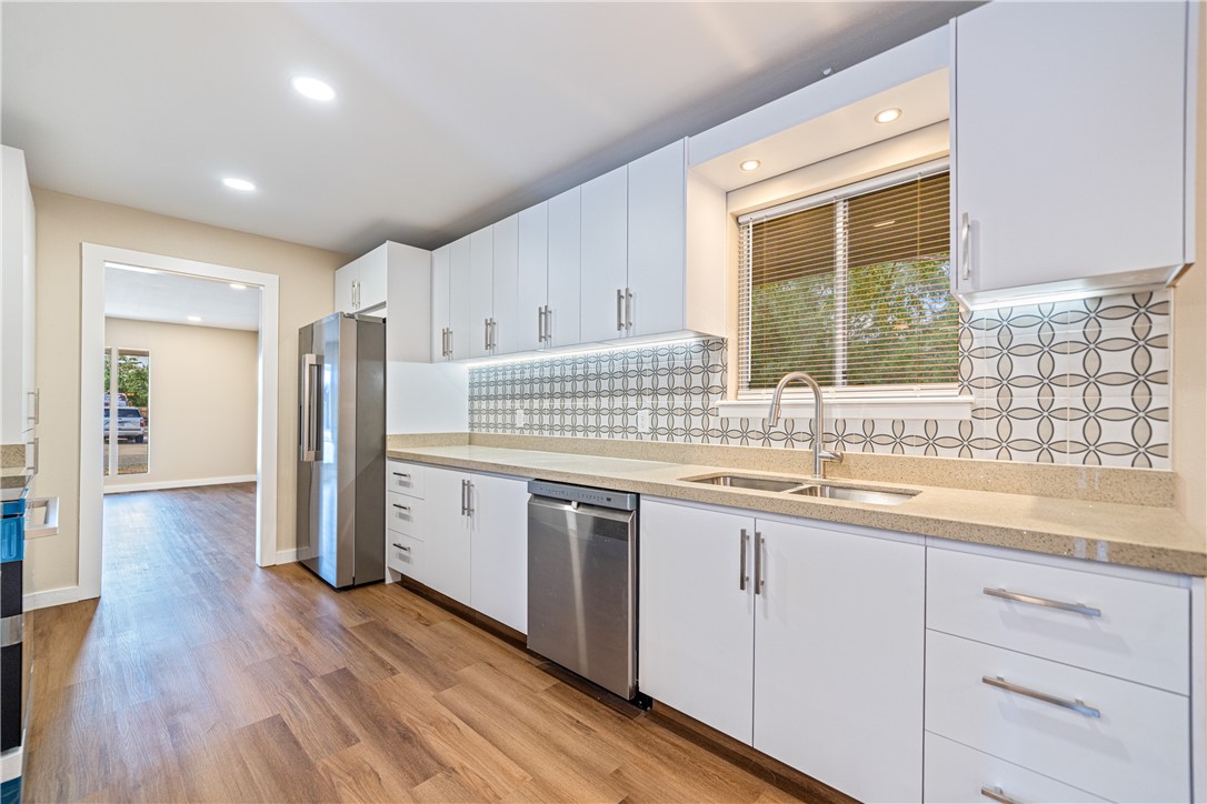 4218 Hermosa Drive Corpus Christi TX 78411