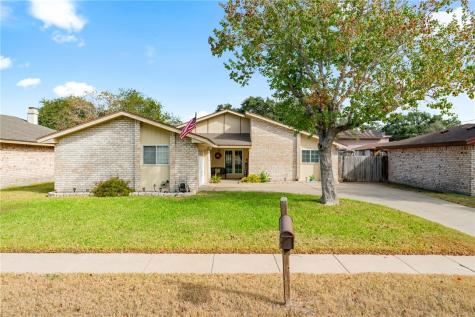 11930 Mesa Avenue Corpus Christi TX 78410