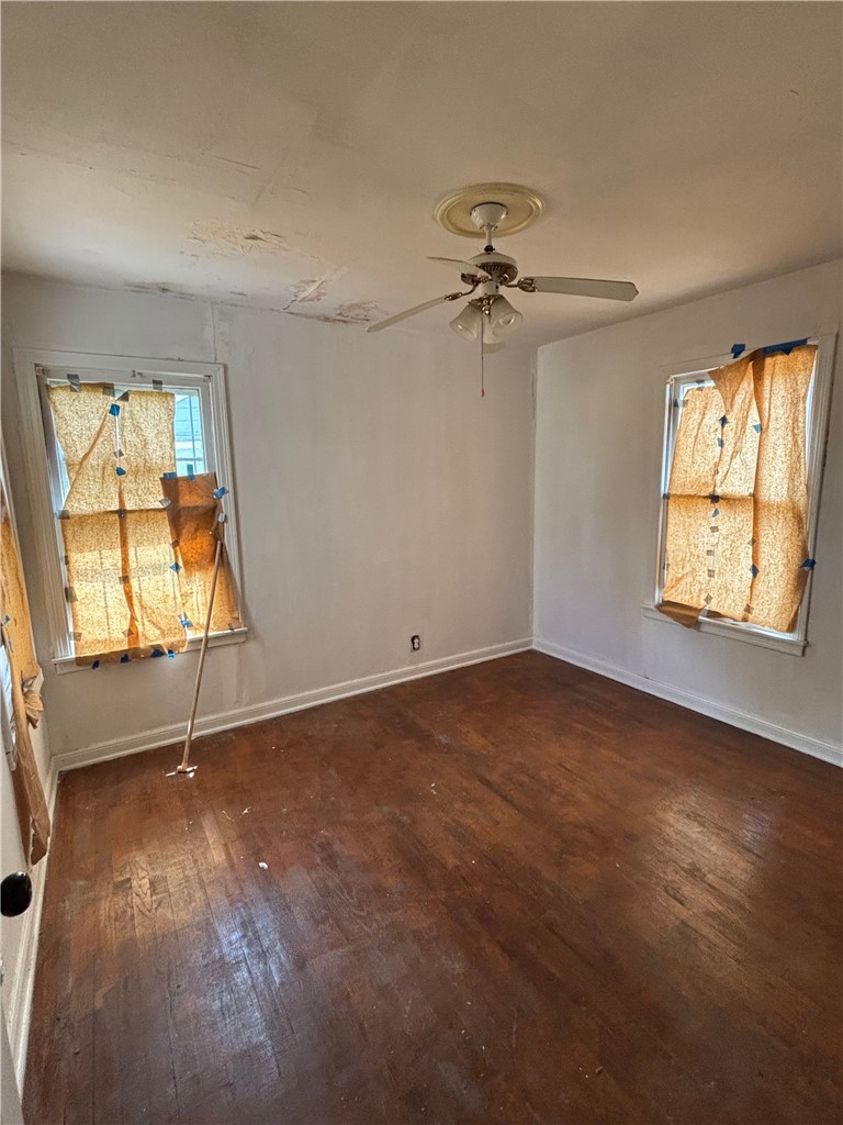 2834 Willard Corpus Christi TX 78404