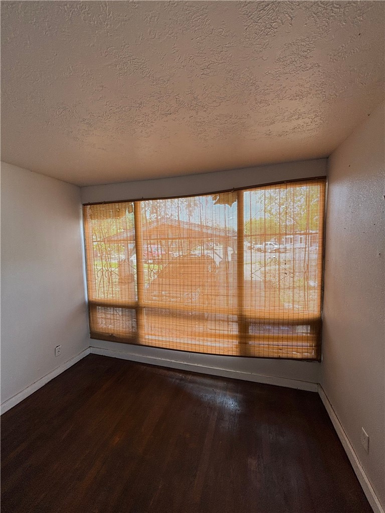 2834 Willard Corpus Christi TX 78404