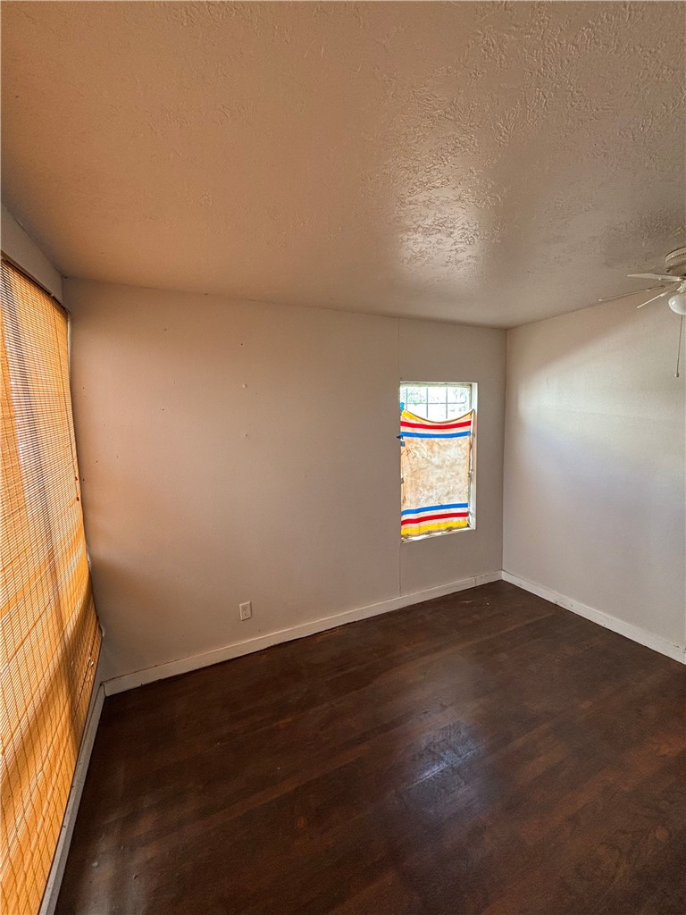2834 Willard Corpus Christi TX 78404