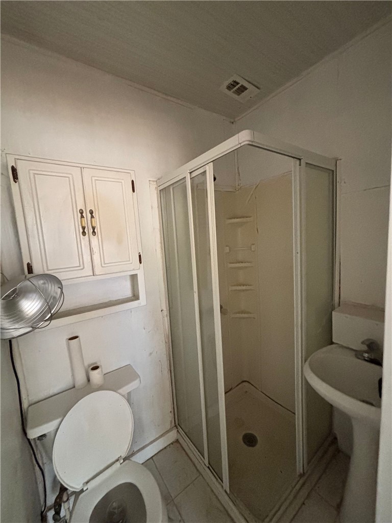 2834 Willard Corpus Christi TX 78404