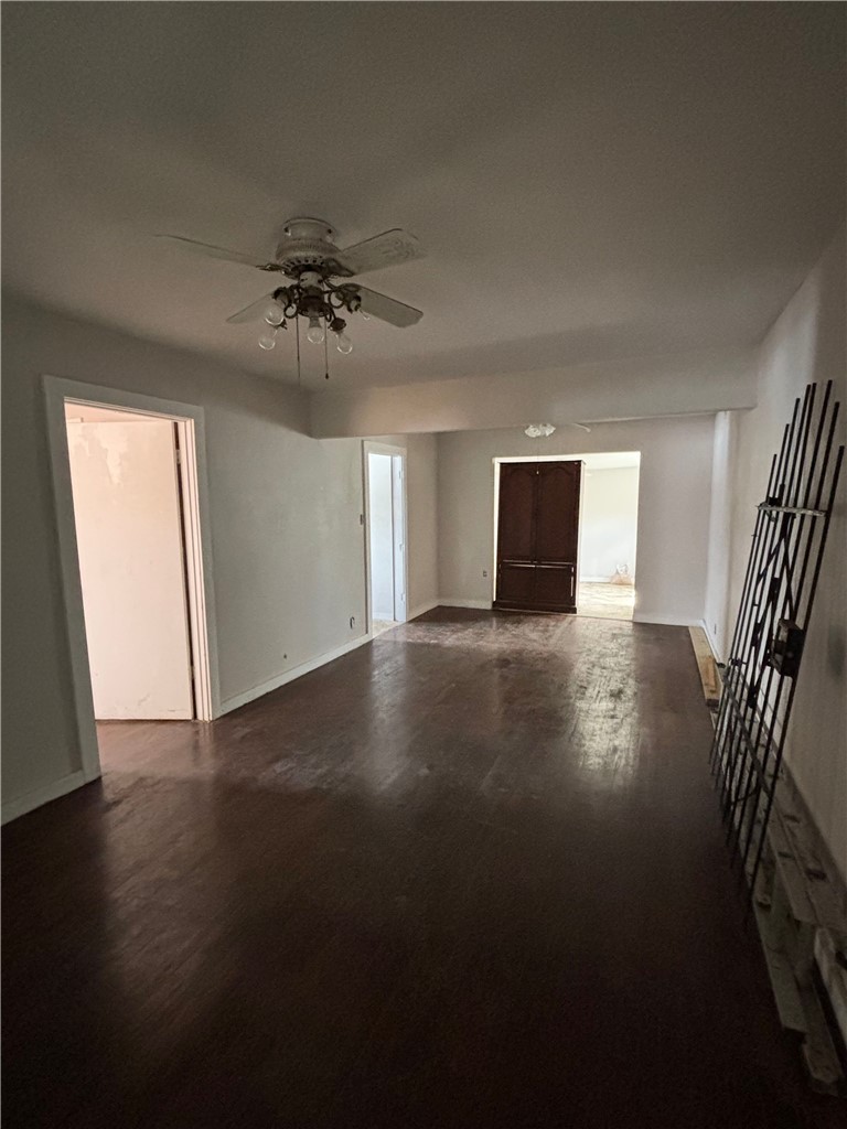 2834 Willard Corpus Christi TX 78404