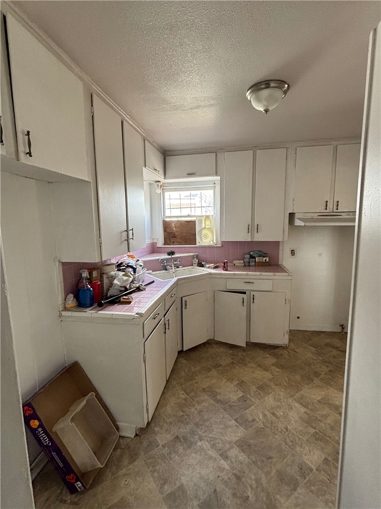 2834 Willard Corpus Christi TX 78404
