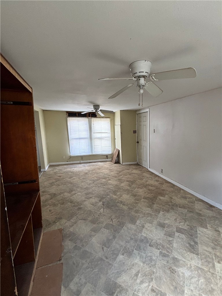 2834 Willard Corpus Christi TX 78404