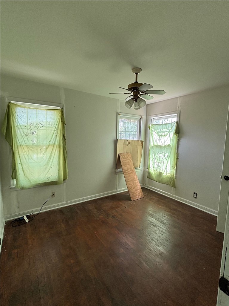 2834 Willard Corpus Christi TX 78404