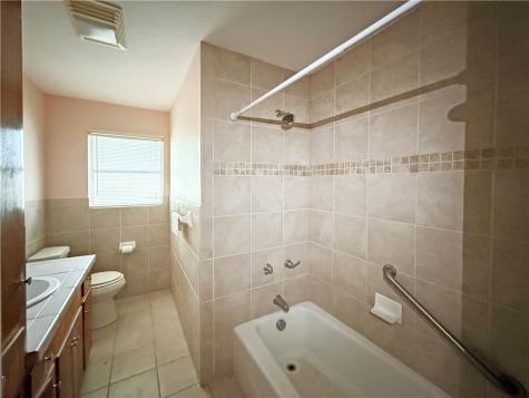 612 Short Street Sinton TX 78387