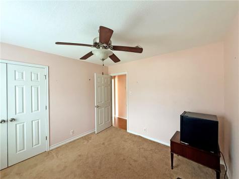 612 Short Street Sinton TX 78387