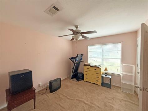 612 Short Street Sinton TX 78387