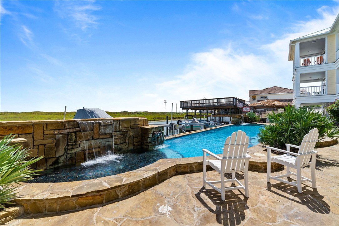 14890 Granada Drive 107 Corpus Christi TX 78418
