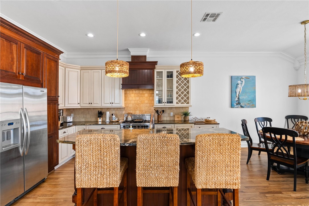 14890 Granada Drive 107 Corpus Christi TX 78418