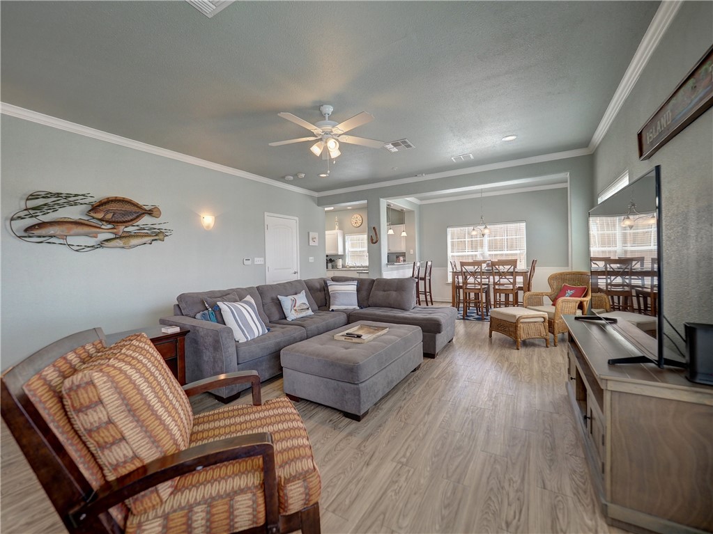 3021 S 11th Street 11 Port Aransas TX 78373