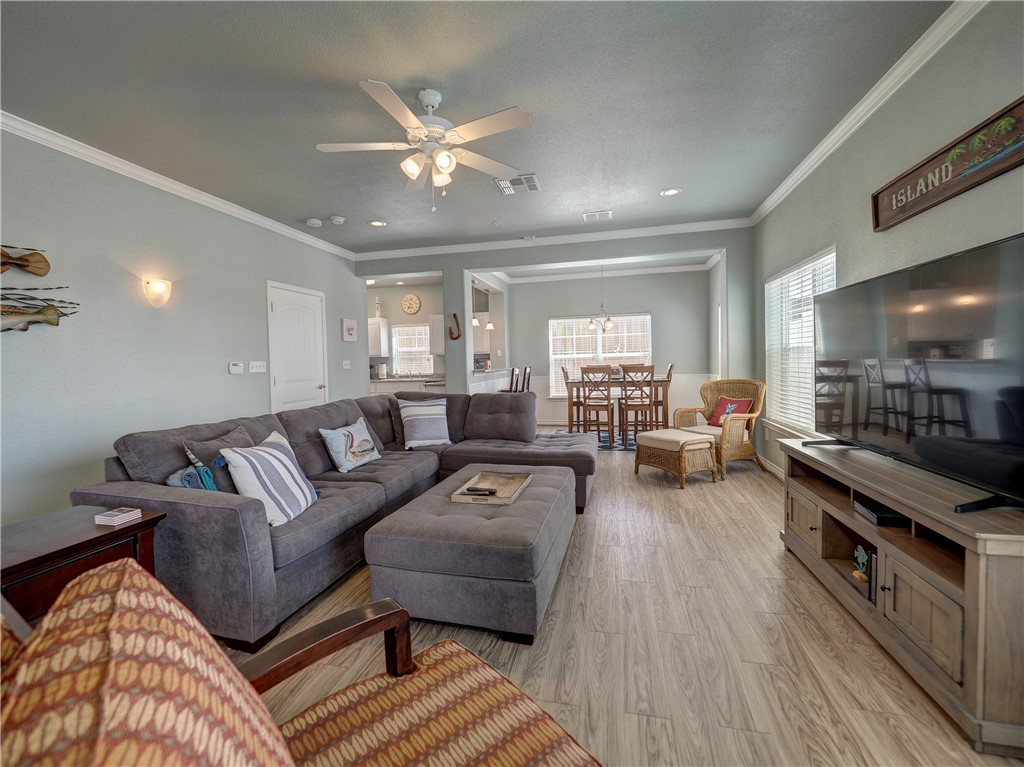 3021 S 11th Street 11 Port Aransas TX 78373