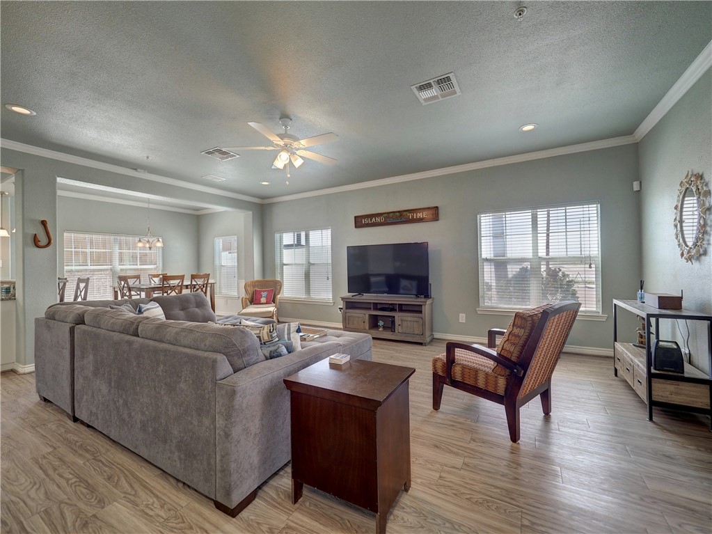 3021 S 11th Street 11 Port Aransas TX 78373
