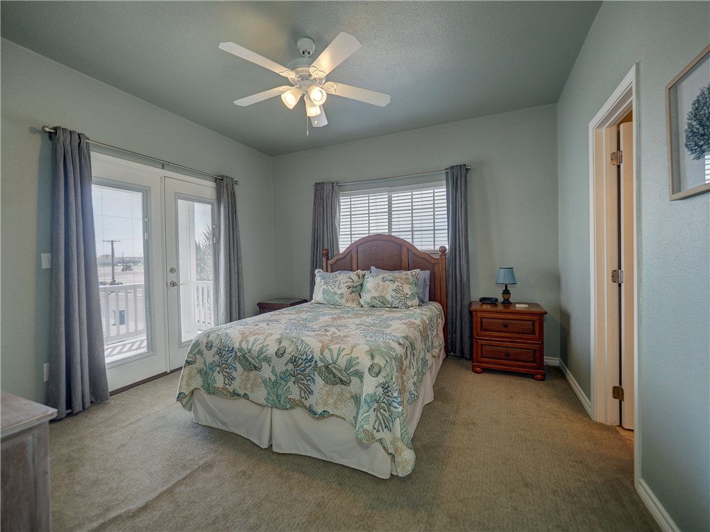 3021 S 11th Street 11 Port Aransas TX 78373