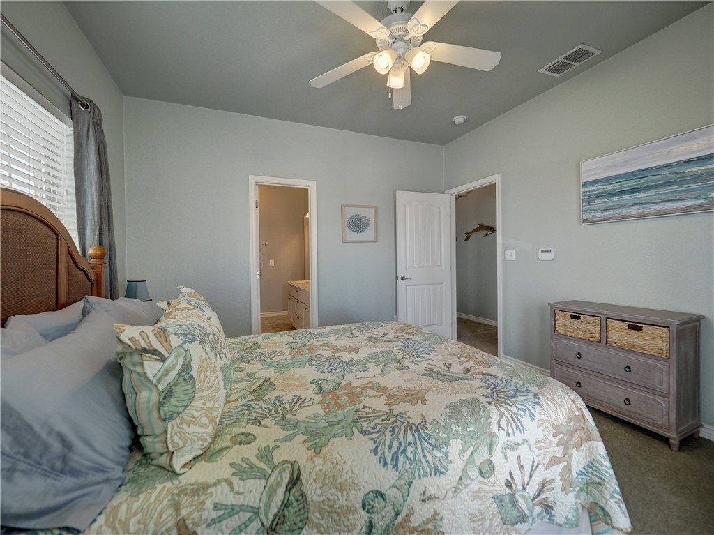 3021 S 11th Street 11 Port Aransas TX 78373