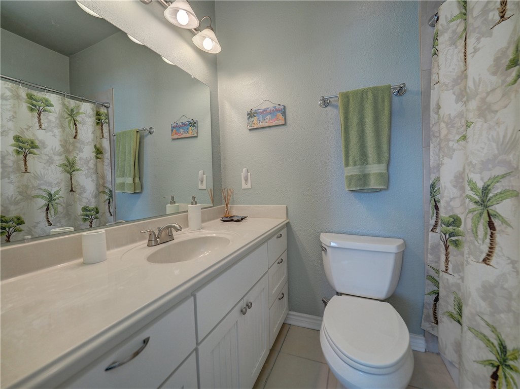 3021 S 11th Street 11 Port Aransas TX 78373