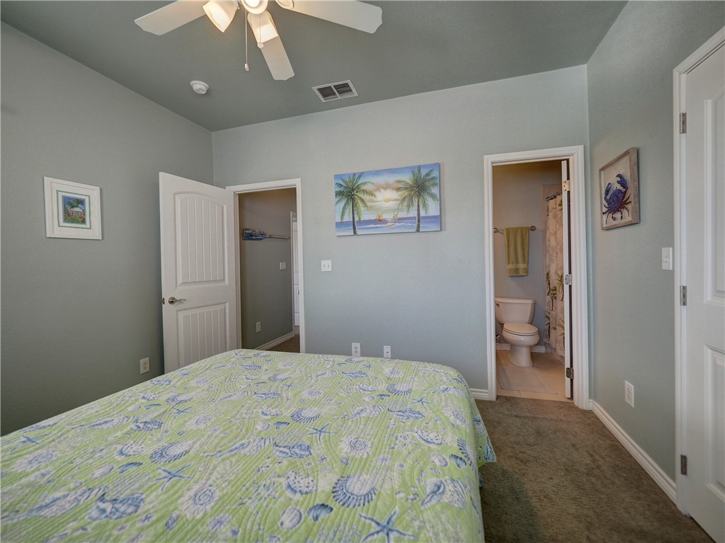 3021 S 11th Street 11 Port Aransas TX 78373