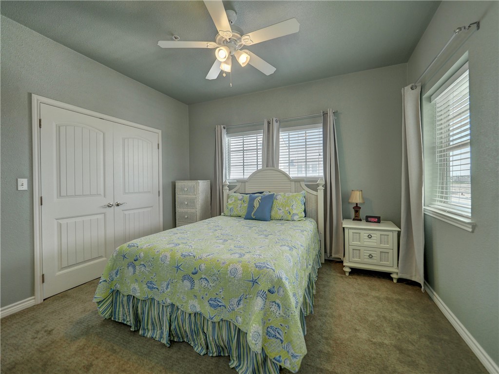 3021 S 11th Street 11 Port Aransas TX 78373