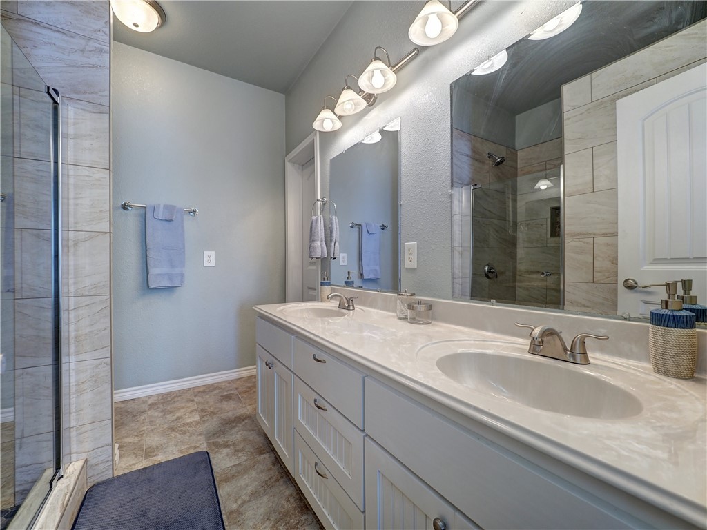 3021 S 11th Street 11 Port Aransas TX 78373