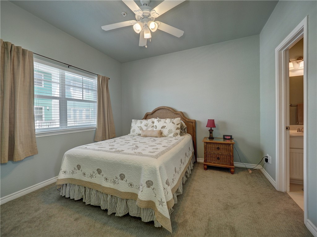3021 S 11th Street 11 Port Aransas TX 78373