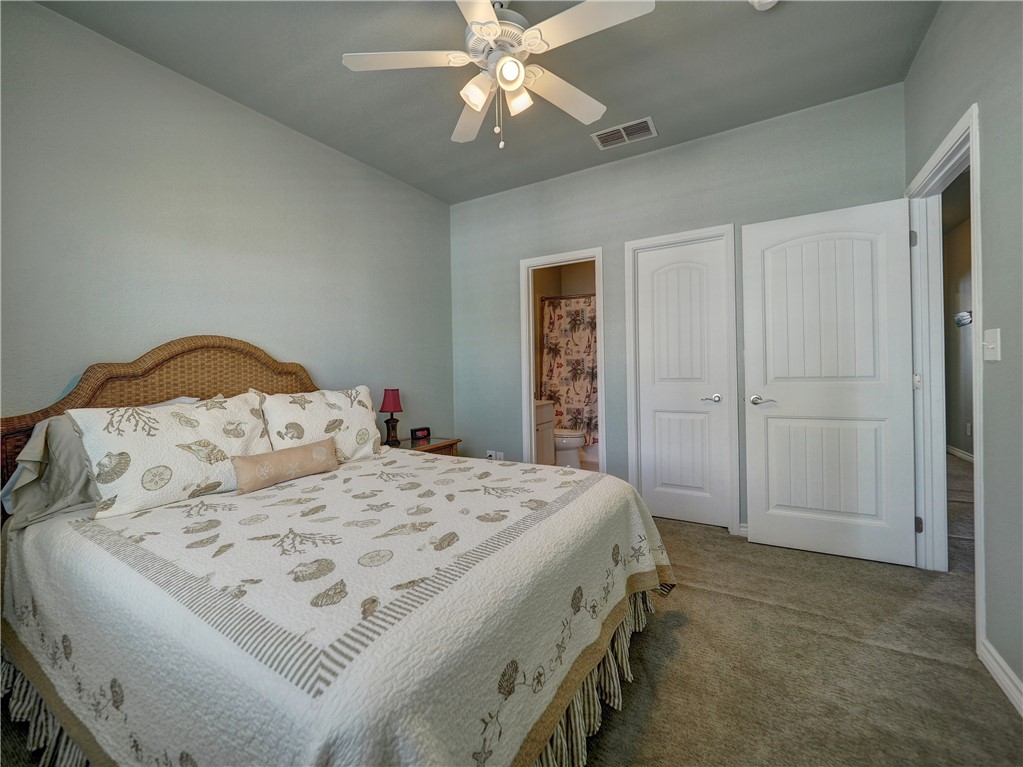 3021 S 11th Street 11 Port Aransas TX 78373