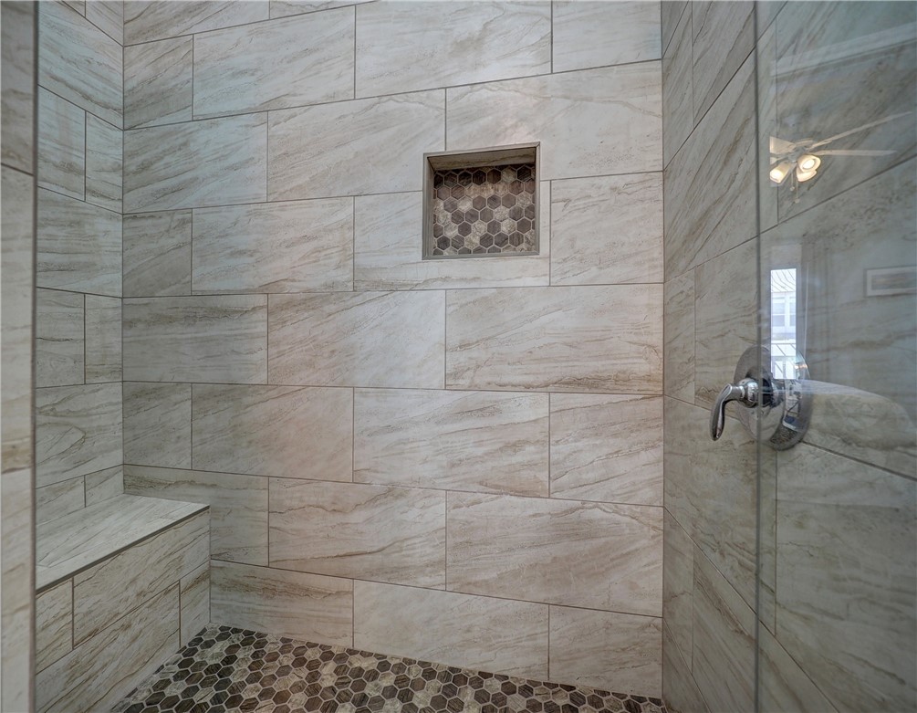 3021 S 11th Street 11 Port Aransas TX 78373
