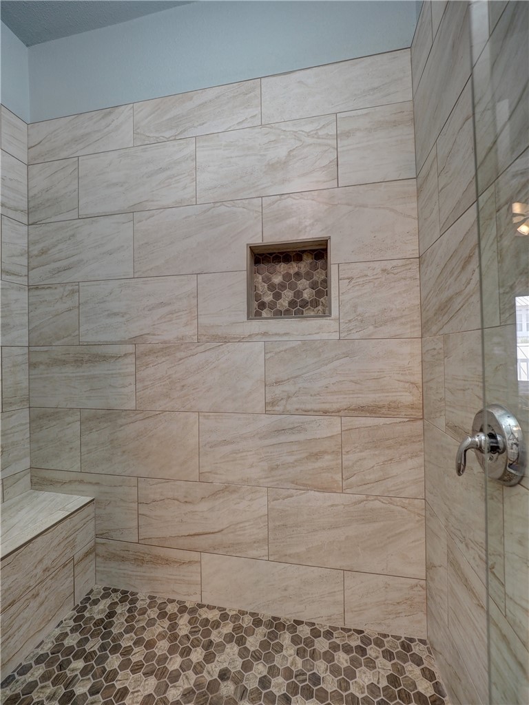 3021 S 11th Street 11 Port Aransas TX 78373