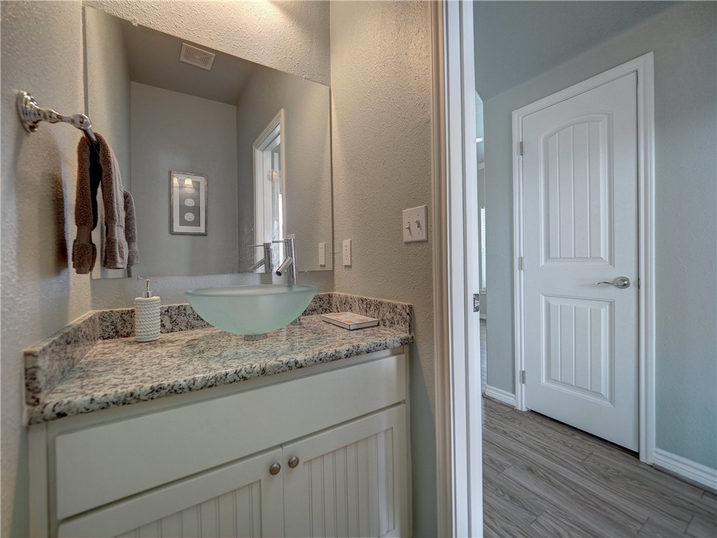 3021 S 11th Street 11 Port Aransas TX 78373