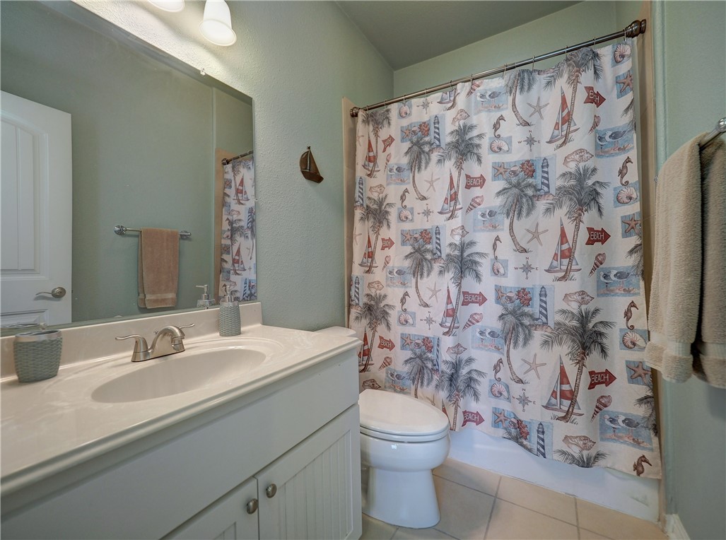 3021 S 11th Street 11 Port Aransas TX 78373