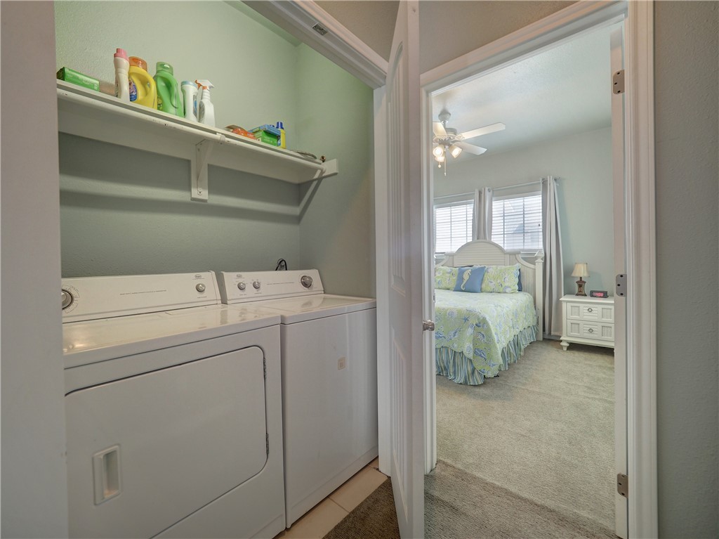 3021 S 11th Street 11 Port Aransas TX 78373