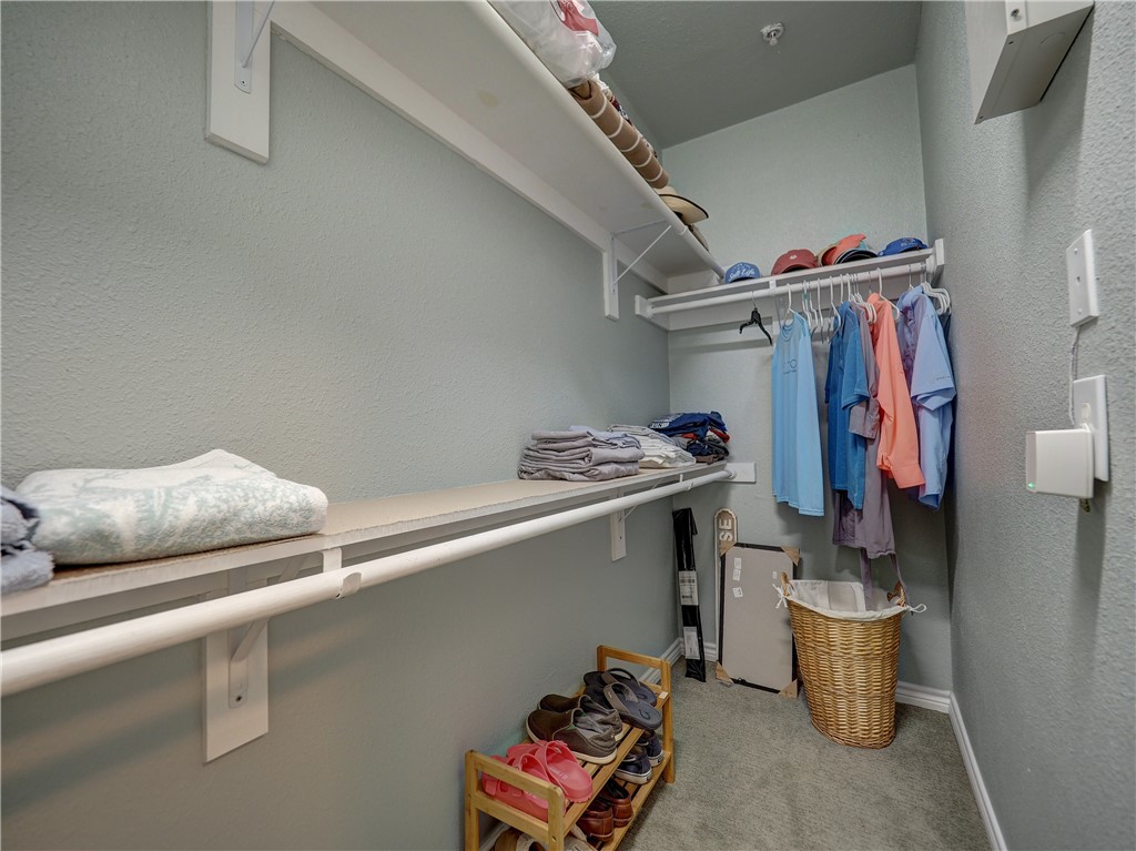3021 S 11th Street 11 Port Aransas TX 78373