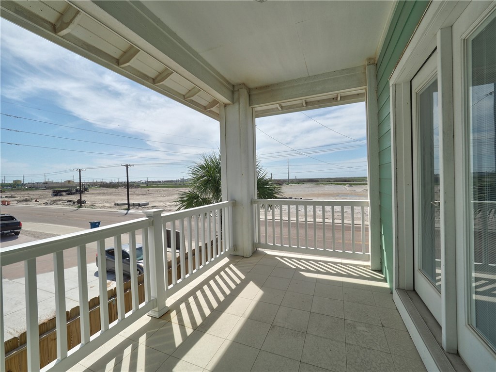 3021 S 11th Street 11 Port Aransas TX 78373